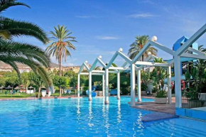 VIVE BENALMÁDENA ESTUDIO BENAL BEACH 1-125, PARQUE ACUÁTICO